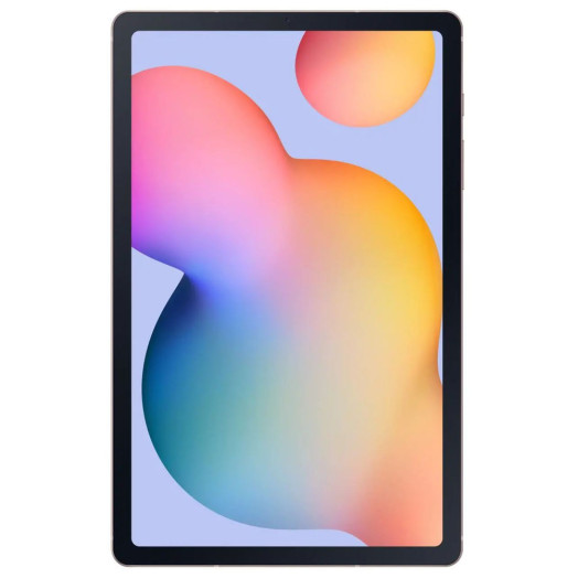 Планшет Samsung Galaxy Tab S6 Lite 2024 10.4 SM-P625 4/64GB LTE Pink + S Pen