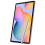 Планшет Samsung Galaxy Tab S6 Lite 2024 10.4 SM-P625 4/64GB LTE Pink + S Pen