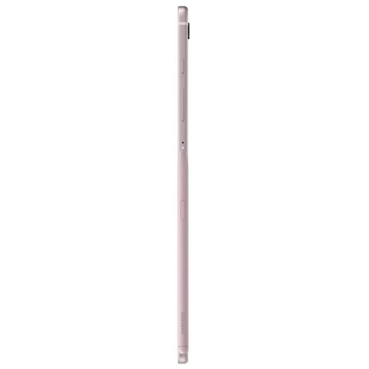 Планшет Samsung Galaxy Tab S6 Lite 2024 10.4 SM-P625 4/64GB LTE Pink + S Pen