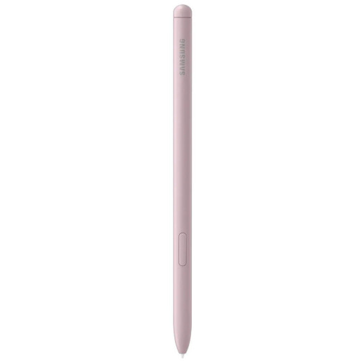 Планшет Samsung Galaxy Tab S6 Lite 2024 10.4 SM-P625 4/64GB LTE Pink + S Pen