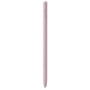 Планшет Samsung Galaxy Tab S6 Lite 2024 10.4 SM-P625 4/64GB LTE Pink + S Pen