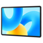 Планшет Huawei MatePad 11.5" 6/128GB Wi-Fi сірий