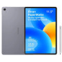 Планшет Huawei MatePad PaperMatte Edition 11.5" 8/256GB Wi-Fi Space Grey + M-Pencil + Smart Keyboard
