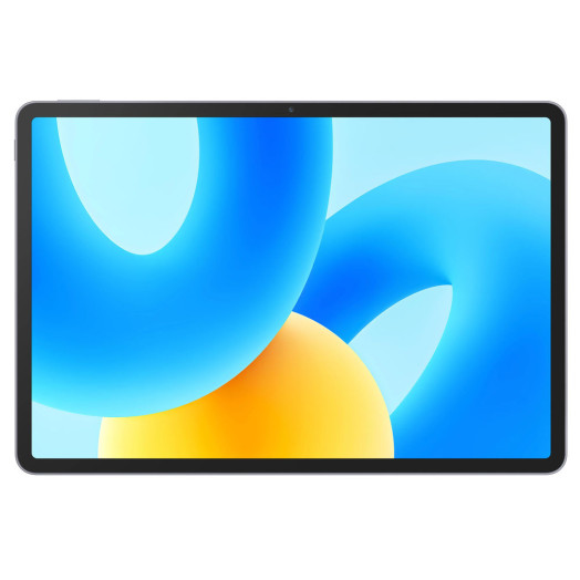 Планшет Huawei MatePad PaperMatte Edition 11.5" 8/256GB Wi-Fi Space Grey + M-Pencil + Smart Keyboard