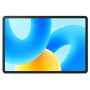 Планшет Huawei MatePad PaperMatte Edition 11.5" 8/256GB Wi-Fi Space Grey + M-Pencil + Smart Keyboard