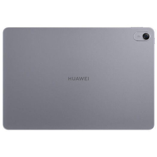 Планшет Huawei MatePad PaperMatte Edition 11.5" 8/256GB Wi-Fi Space Grey + M-Pencil + Smart Keyboard