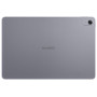 Планшет Huawei MatePad PaperMatte Edition 11.5" 8/256GB Wi-Fi Space Grey + M-Pencil + Smart Keyboard