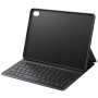 Планшет Huawei MatePad PaperMatte Edition 11.5" 8/256GB Wi-Fi Space Grey + M-Pencil + Smart Keyboard