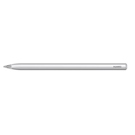 Планшет Huawei MatePad PaperMatte Edition 11.5" 8/256GB Wi-Fi Space Grey + M-Pencil + Smart Keyboard