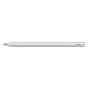 Планшет Huawei MatePad PaperMatte Edition 11.5" 8/256GB Wi-Fi Space Grey + M-Pencil + Smart Keyboard