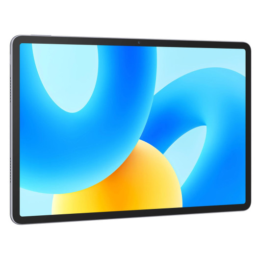 Планшет Huawei MatePad PaperMatte Edition 11.5" 8/256GB Wi-Fi Space Grey + M-Pencil + Smart Keyboard
