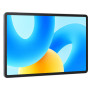 Планшет Huawei MatePad PaperMatte Edition 11.5" 8/256GB Wi-Fi Space Grey + M-Pencil + Smart Keyboard