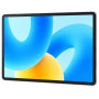 Планшет Huawei MatePad PaperMatte Edition 11.5" 8/256GB Wi-Fi Space Grey + M-Pencil + Smart Keyboard
