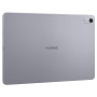 Планшет Huawei MatePad PaperMatte Edition 11.5" 8/256GB Wi-Fi Space Grey + M-Pencil + Smart Keyboard