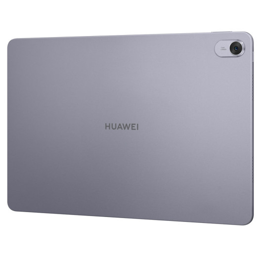 Планшет Huawei MatePad PaperMatte Edition 11.5" 8/256GB Wi-Fi Space Grey + M-Pencil + Smart Keyboard