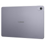 Планшет Huawei MatePad PaperMatte Edition 11.5" 8/256GB Wi-Fi Space Grey + M-Pencil + Smart Keyboard