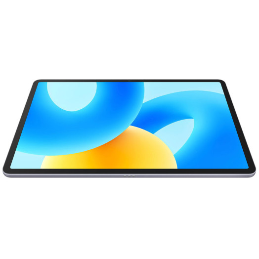 Планшет Huawei MatePad PaperMatte Edition 11.5" 8/256GB Wi-Fi Space Grey + M-Pencil + Smart Keyboard