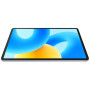 Планшет Huawei MatePad PaperMatte Edition 11.5" 8/256GB Wi-Fi Space Grey + M-Pencil + Smart Keyboard