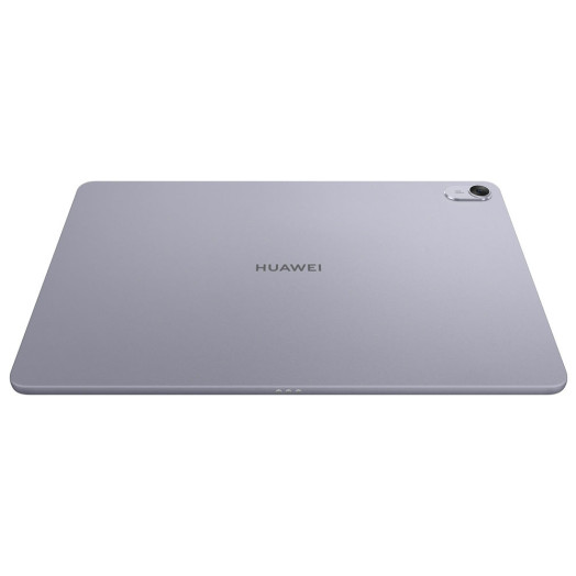 Планшет Huawei MatePad PaperMatte Edition 11.5" 8/256GB Wi-Fi Space Grey + M-Pencil + Smart Keyboard