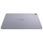 Планшет Huawei MatePad PaperMatte Edition 11.5" 8/256GB Wi-Fi Space Grey + M-Pencil + Smart Keyboard