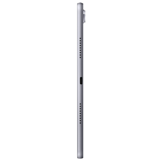 Планшет Huawei MatePad PaperMatte Edition 11.5" 8/256GB Wi-Fi Space Grey + M-Pencil + Smart Keyboard