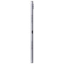 Планшет Huawei MatePad PaperMatte Edition 11.5" 8/256GB Wi-Fi Space Grey + M-Pencil + Smart Keyboard