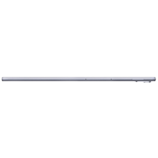 Планшет Huawei MatePad PaperMatte Edition 11.5" 8/256GB Wi-Fi Space Grey + M-Pencil + Smart Keyboard