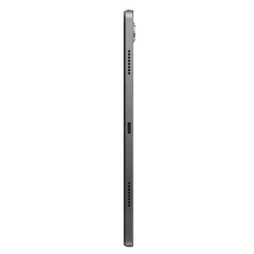 Lenovo Tab P11 Pro (2nd Gen) TB132FU 11.2" 8/256GB Wi-Fi Storm Gray + Precision Pen 3
