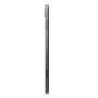 Lenovo Tab P11 Pro (2nd Gen) TB132FU 11.2" 8/256GB Wi-Fi Storm Gray + Precision Pen 3