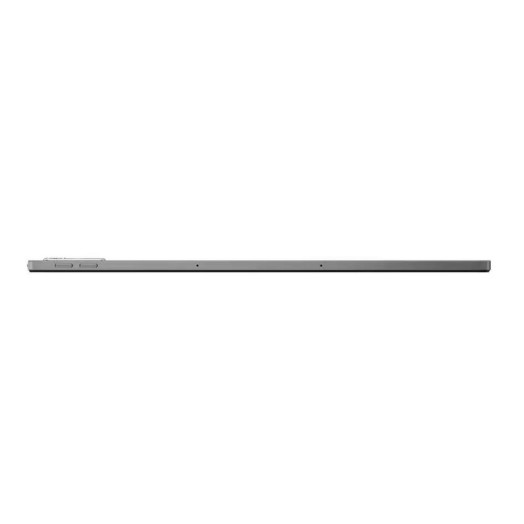 Lenovo Tab P11 Pro (2nd Gen) TB132FU 11.2" 8/256GB Wi-Fi Storm Gray + Precision Pen 3