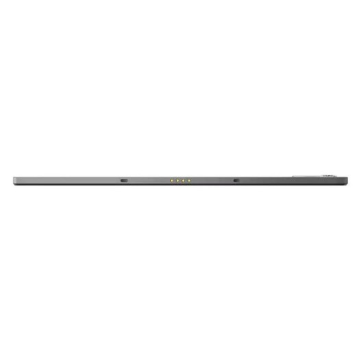 Lenovo Tab P11 Pro (2nd Gen) TB132FU 11.2" 8/256GB Wi-Fi Storm Gray + Precision Pen 3
