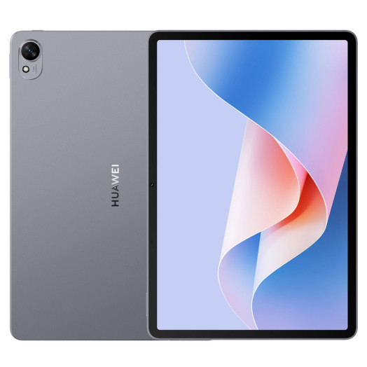 Планшет Huawei MatePad S 11.5" S 8/256GB Wi-Fi Space Grey + клавіатура