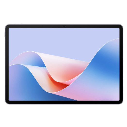 Планшет Huawei MatePad S 11.5" S 8/256GB Wi-Fi Space Grey + клавіатура