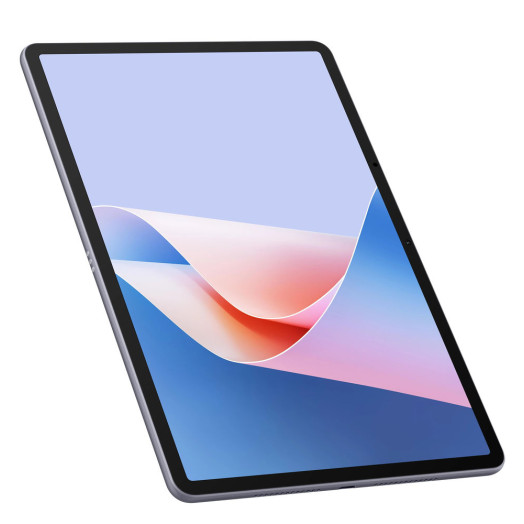 Планшет Huawei MatePad S 11.5" S 8/256GB Wi-Fi Space Grey + клавіатура