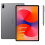 Планшет Huawei MatePad SE 11" 6/128GB WI-Fi Nebula сірий + стилус M-Pen Lite