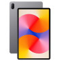Планшет Huawei MatePad SE 11" 6/128GB WI-Fi Nebula сірий + стилус M-Pen Lite