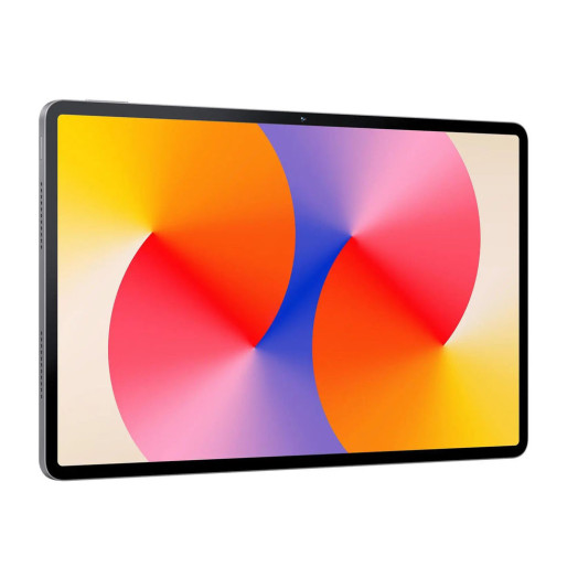Планшет Huawei MatePad SE 11" 6/128GB WI-Fi Nebula сірий + стилус M-Pen Lite