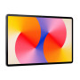 Планшет Huawei MatePad SE 11" 6/128GB WI-Fi Nebula сірий + стилус M-Pen Lite