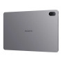 Планшет Huawei MatePad SE 11" 6/128GB WI-Fi Nebula сірий + стилус M-Pen Lite