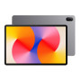 Планшет Huawei MatePad SE 11" 6/128GB WI-Fi Nebula сірий + стилус M-Pen Lite