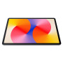 Планшет Huawei MatePad SE 11" 6/128GB WI-Fi Nebula сірий + стилус M-Pen Lite