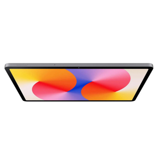 Планшет Huawei MatePad SE 11" 6/128GB WI-Fi Nebula сірий + стилус M-Pen Lite