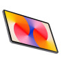Планшет Huawei MatePad SE 11" 6/128GB WI-Fi Nebula сірий + стилус M-Pen Lite