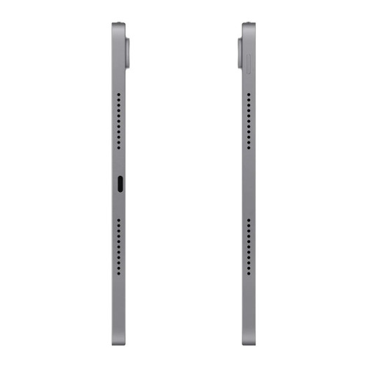Планшет Huawei MatePad SE 11" 6/128GB WI-Fi Nebula сірий + стилус M-Pen Lite