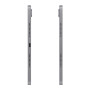 Планшет Huawei MatePad SE 11" 6/128GB WI-Fi Nebula сірий + стилус M-Pen Lite