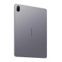 Планшет Huawei MatePad SE 11" 6/128GB WI-Fi Nebula сірий + стилус M-Pen Lite