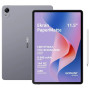 Планшет Huawei MatePad 11.5" S 8/256GB Wi-Fi Space Gray + M-Pencil (3-е покоління)
