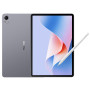 Планшет Huawei MatePad 11.5" S 8/256GB Wi-Fi Space Gray + M-Pencil (3-е покоління)