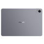 Планшет Huawei MatePad 11.5" S 8/256GB Wi-Fi Space Gray + M-Pencil (3-е покоління)