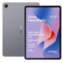 Планшет Huawei MatePad 11.5" S 8/256GB Wi-Fi Space Gray + M-Pencil (3-е покоління)